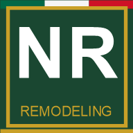 Nunez Remodeling